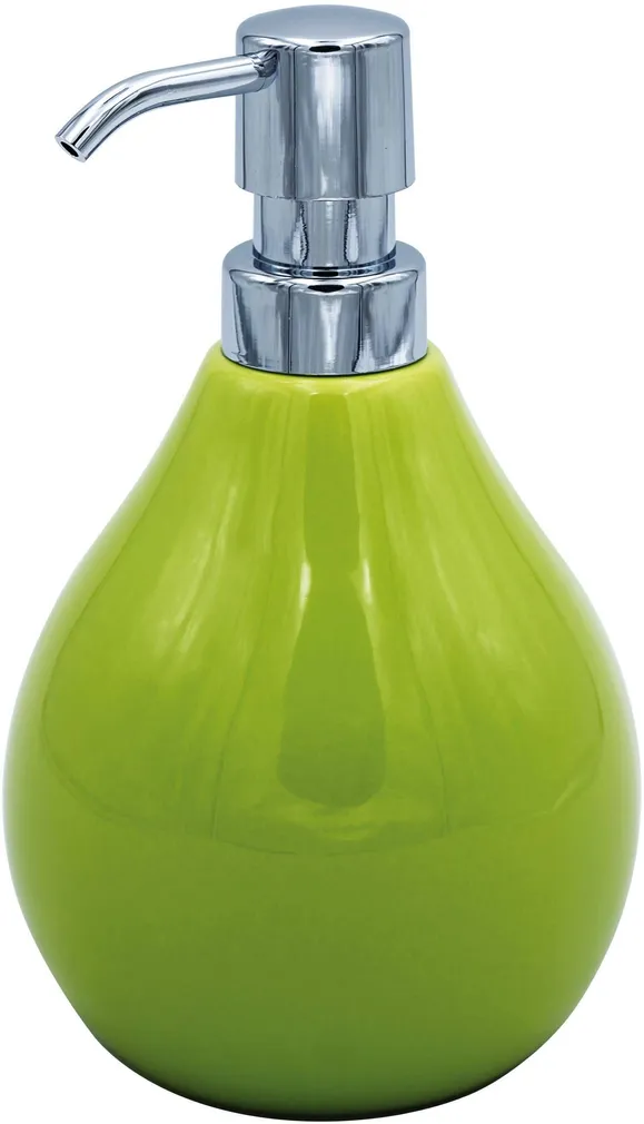 SEEBIDOSAATOR RIDDER BELLY ROHELINE