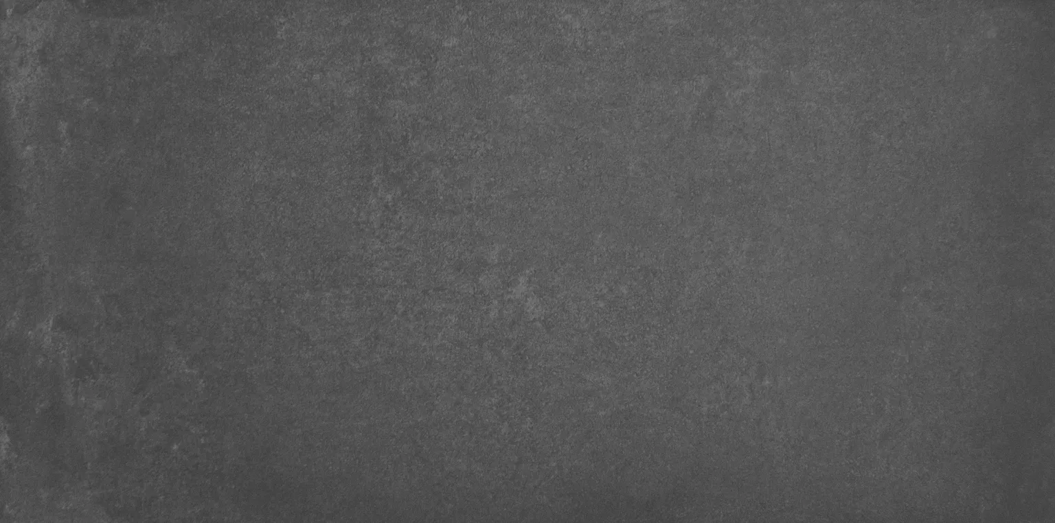 KERAAMILINE PÕRANDAPLAAT ALAPLANA ALEXA GRAFITO ANTID. 30X60CM