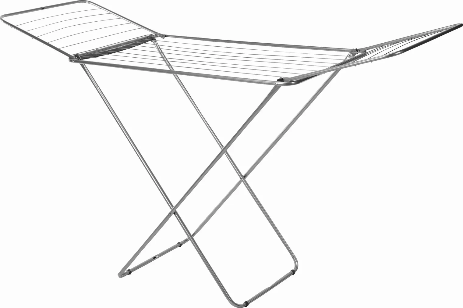 PESUKUIVATUSREST SILVER 18M