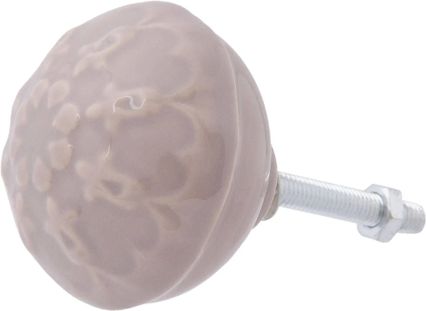 KAPINUPP VÕÕP BEEŽ MUSTRIGA