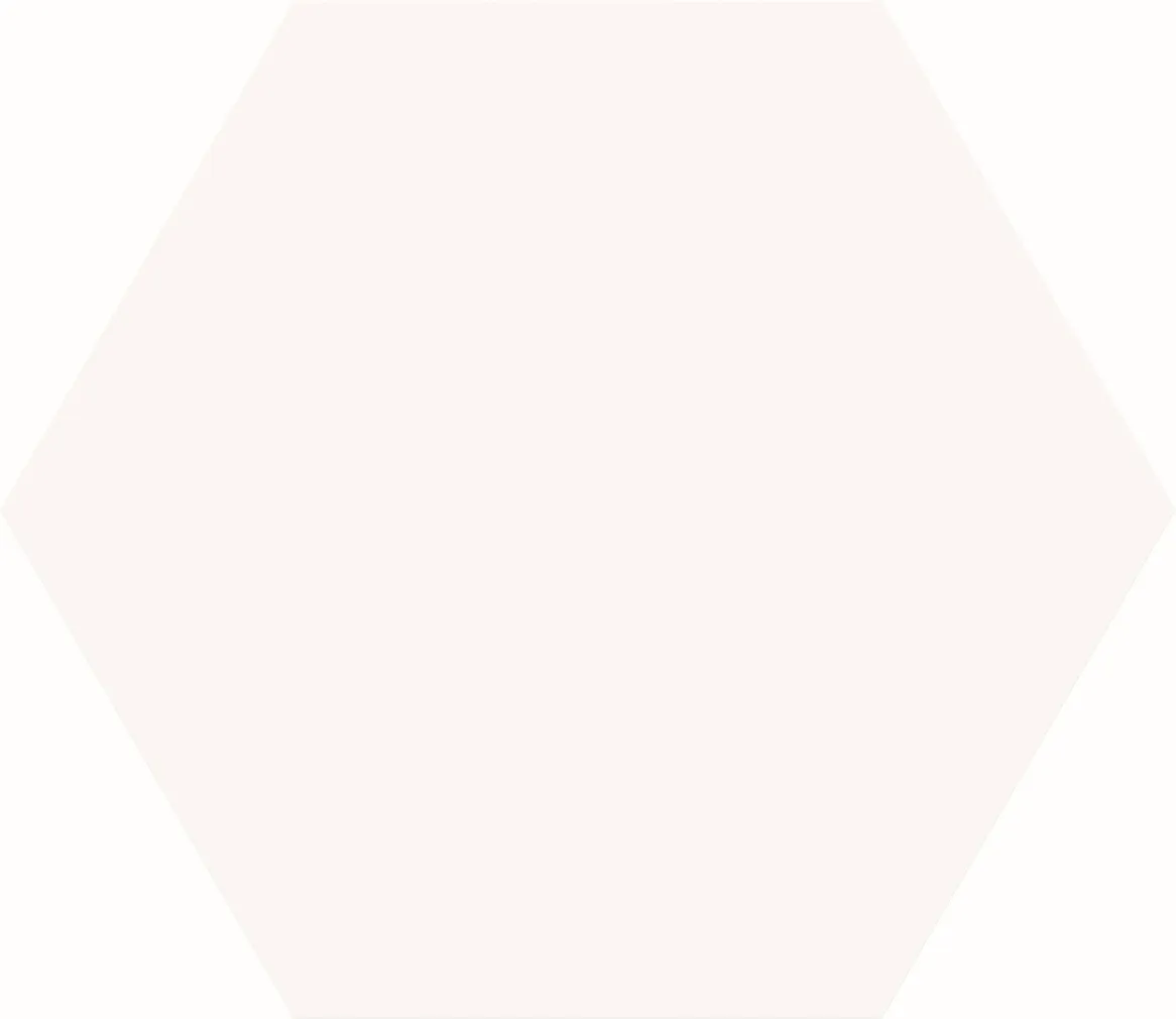 KERAAMILINE PLAAT REALONDA OPAL VALGE 28,5X33CM 1M² PAKIS