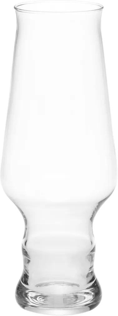 ÕLLEKLAASID MAKU 400ML 4TK KOMPLEKTIS