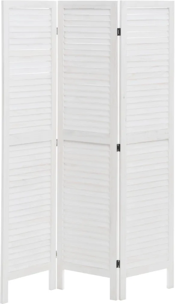 VAHESEIN/SIRM 4LIVING 120X170CM VALGE