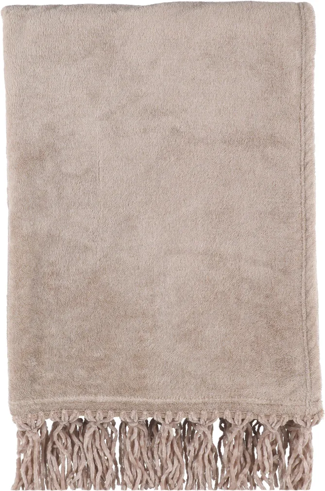 PLEED 4LIVING FRANS 130X170CM POLÜESTER BEEŽ