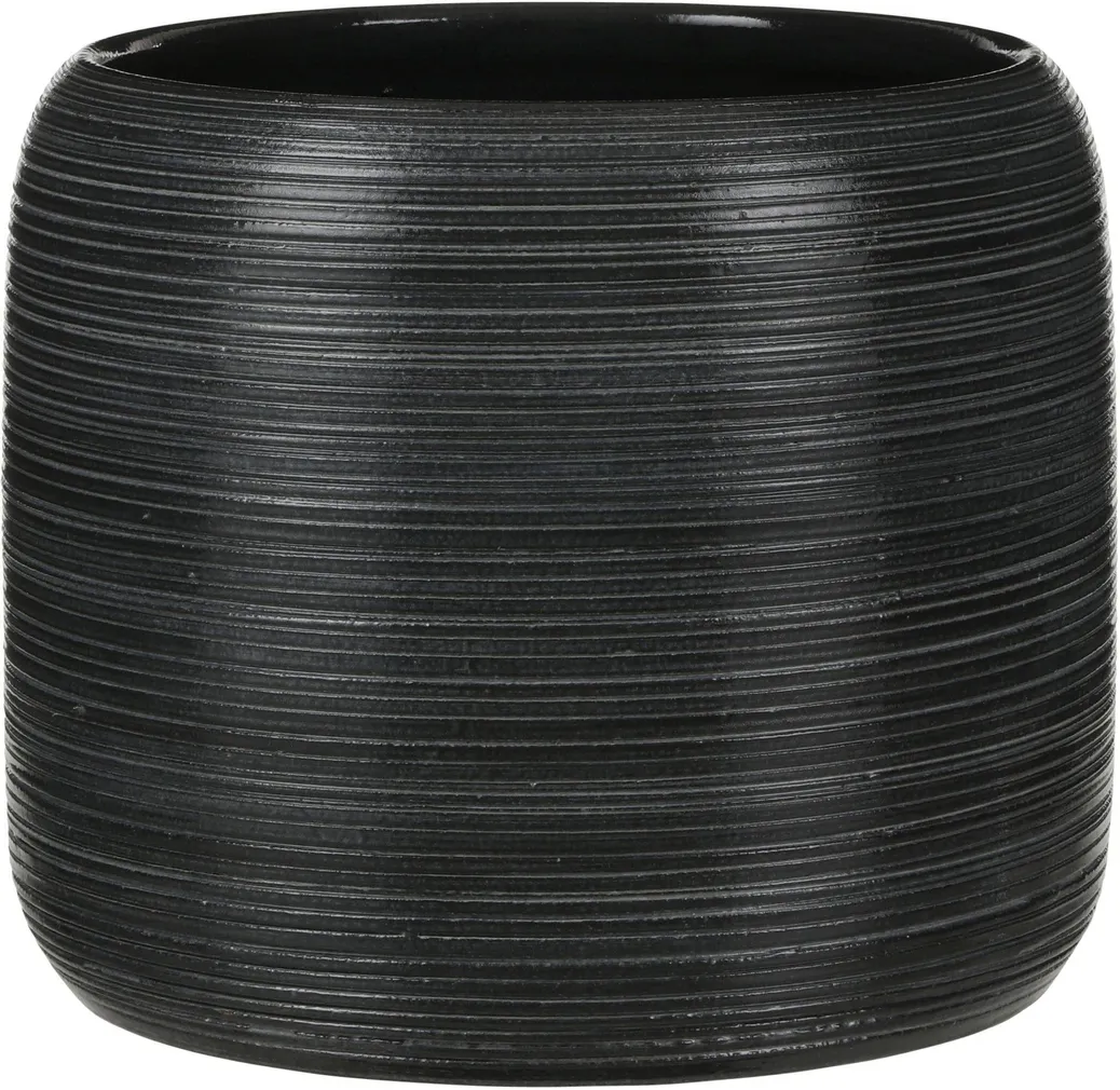 ÜMBRISPOTT MICA DECORATIONS NINA Ø30X25CM HALL