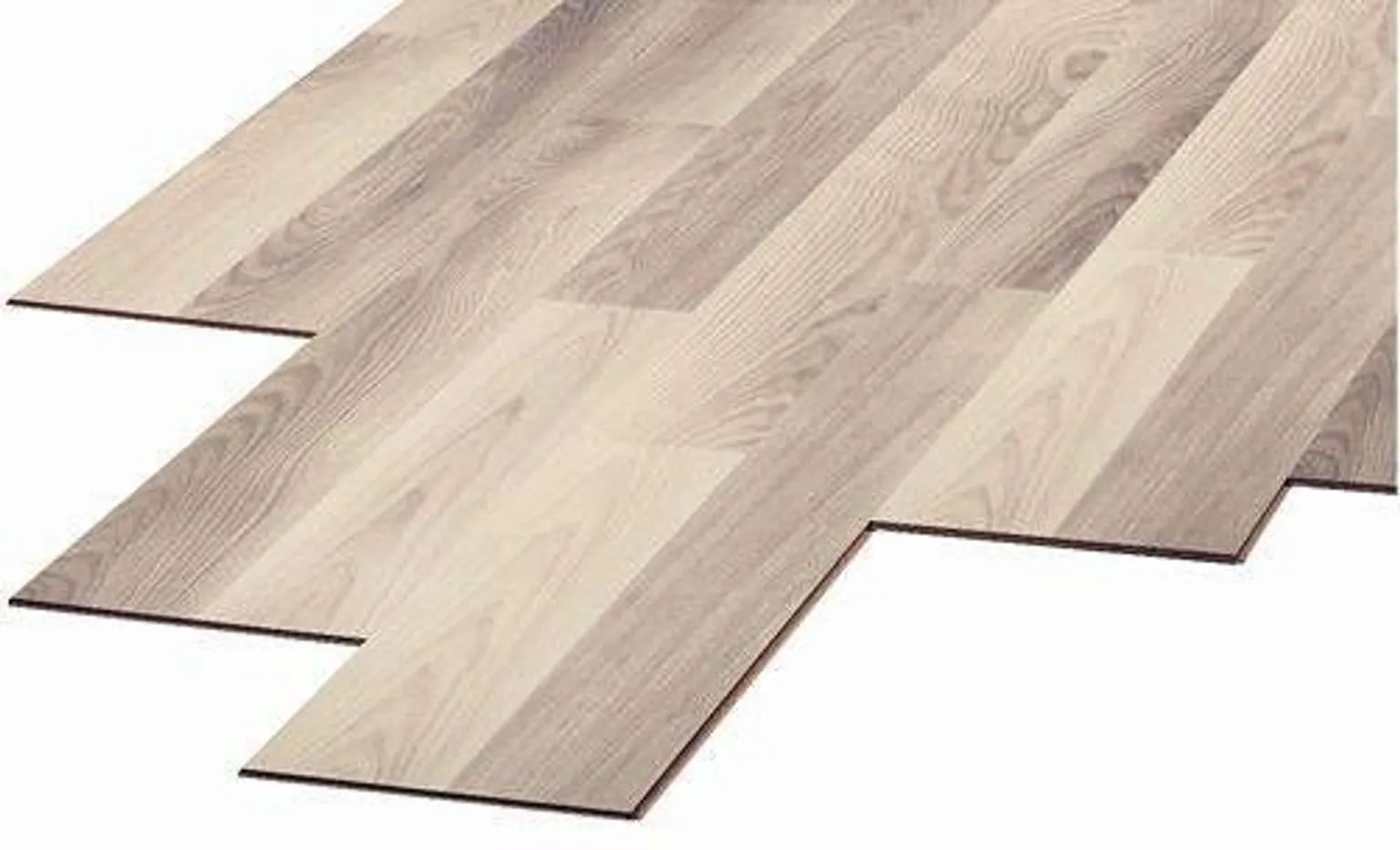 LAMINAATPARKETT HAVANA 7MM SAAR 2-LIPPI