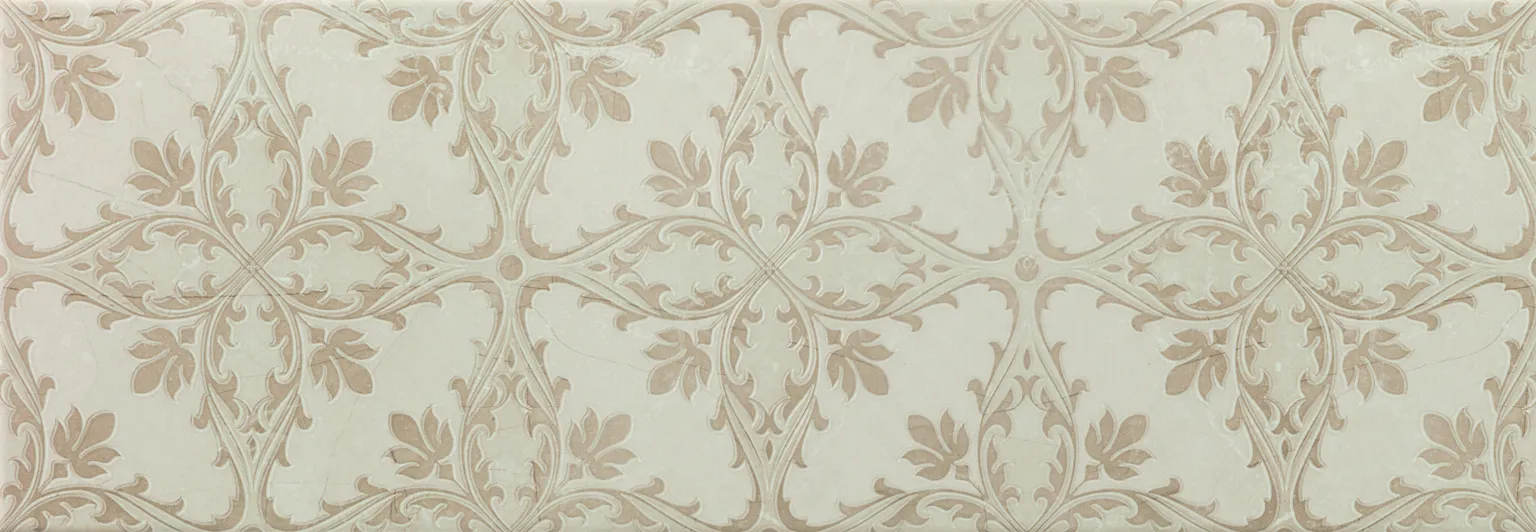 KERAAMILINE SEINAPLAAT NAVARTI RENESS DC NEST DECOR 25X70CM