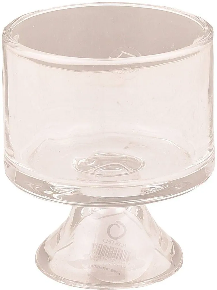 KLAASALUS JALAL RASTELI 8,8X10,5CM