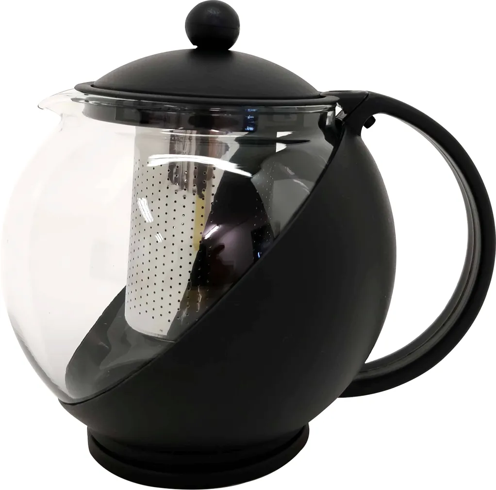 TEEKANN FILTRIGA ELADIA 1250ML