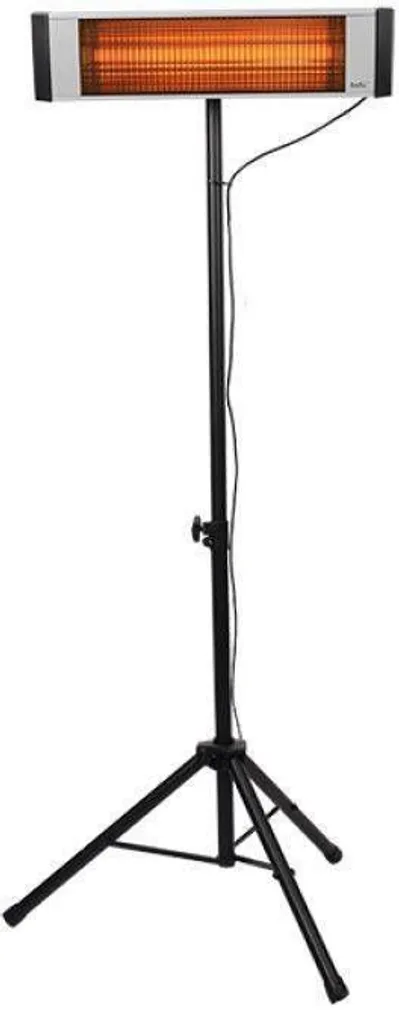 SOOJUSKIIRGUR BALLU BIH-L 2,0KW BIH-L INFRA