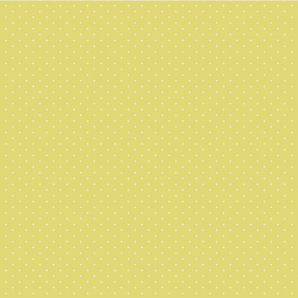 TAPEET DUTCH WALLCOVERINGS BABIES DOTS 10155