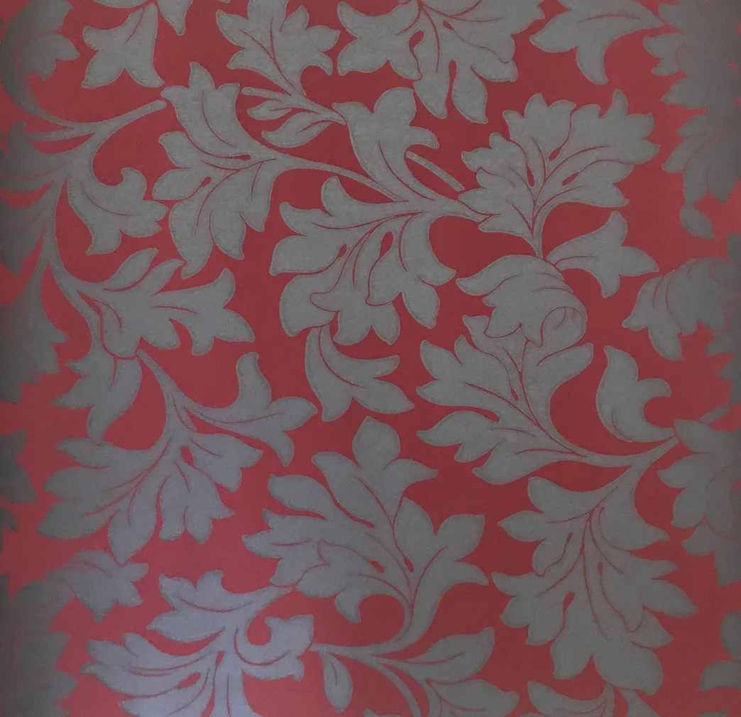 TAPEET DUTCH WALLCOVERINGS TRADITIONAL CLASSICS 91611