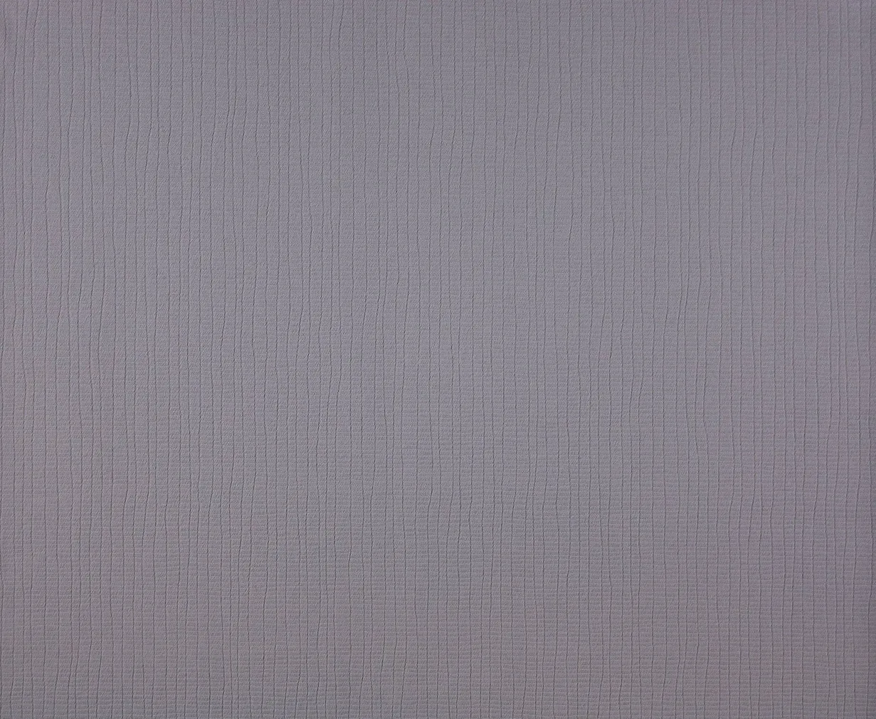 TAPEET DUTCH WALLCOVERINGS NON WOVEN HALL 240-12