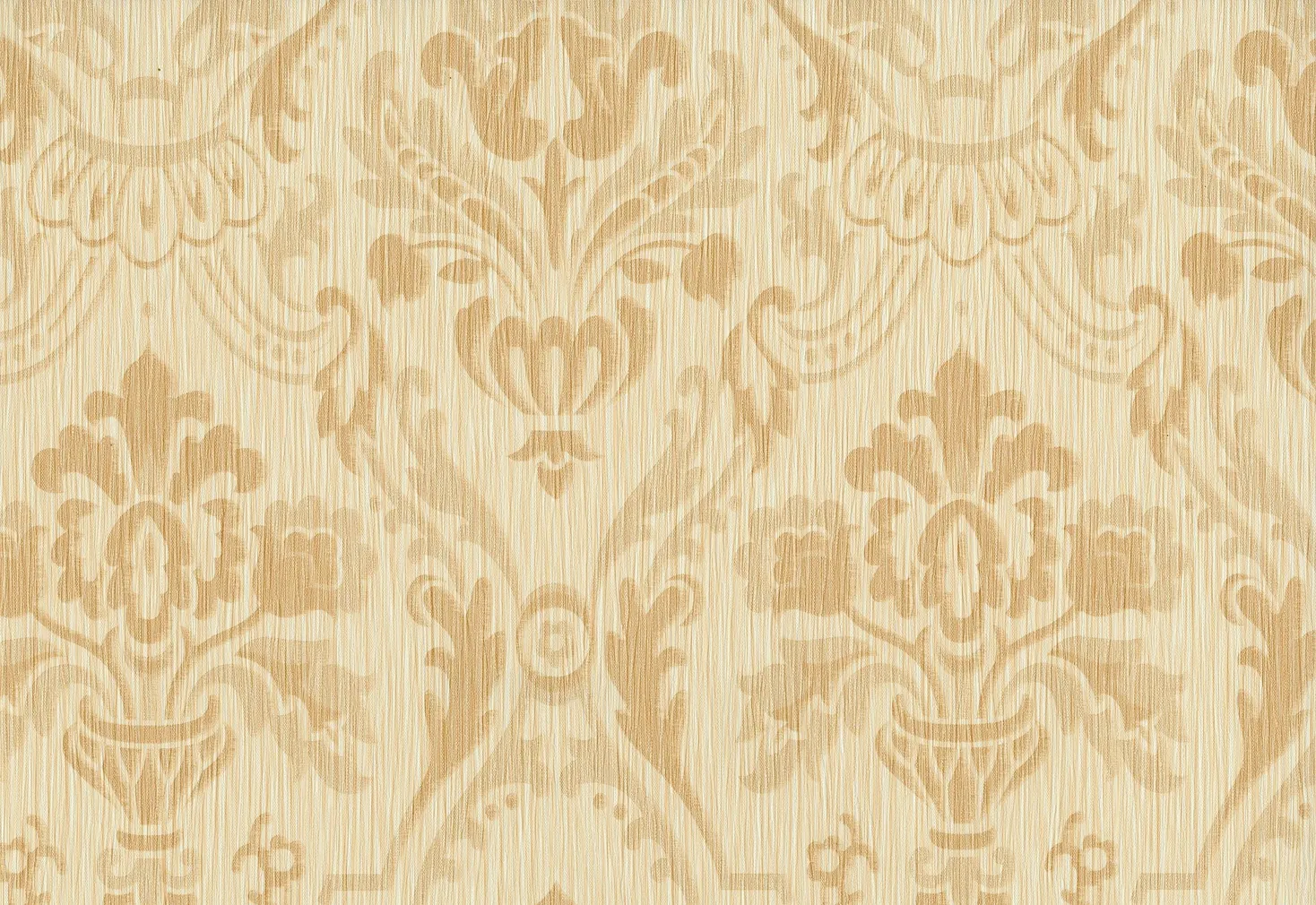 TAPEET DUTCH WALLCOVERINGS SAN PRIAMO 3504-20