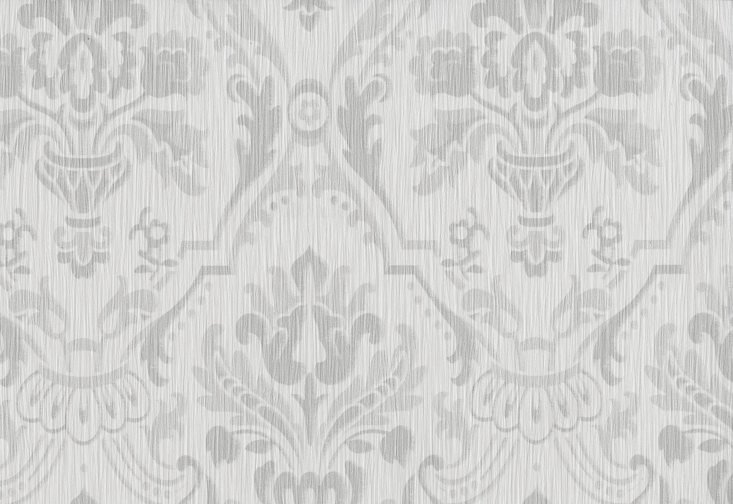 TAPEET DUTCH WALLCOVERINGS SAN PRIAMO 3504-30