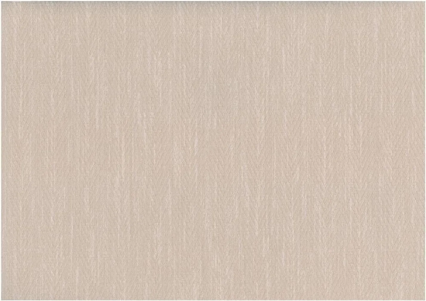TAPEET DUTCH WALLCOVERINGS NOVONYL FISHBONE 6792-4