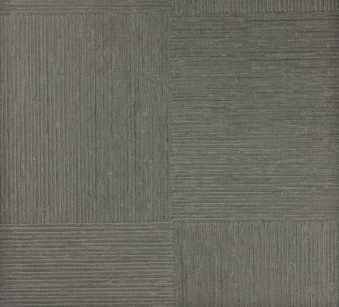 TAPEET DUTCH WALLCOVERINGS NON WOVEN SQUARES PRUUN 7324-2