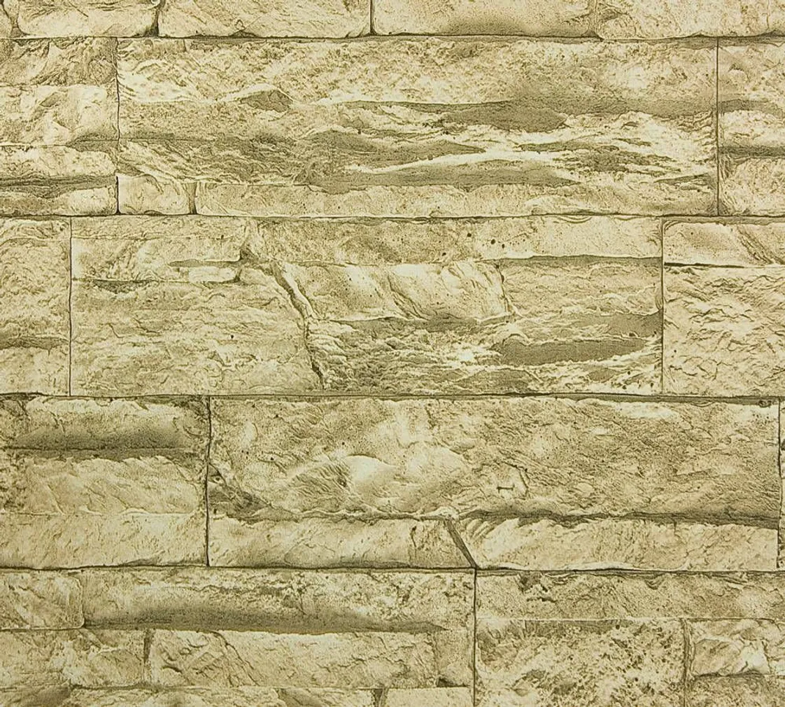 TAPEET DUTCH WALLCOVERINGS NON WOVEN BEEŽID KIVID 7326-2