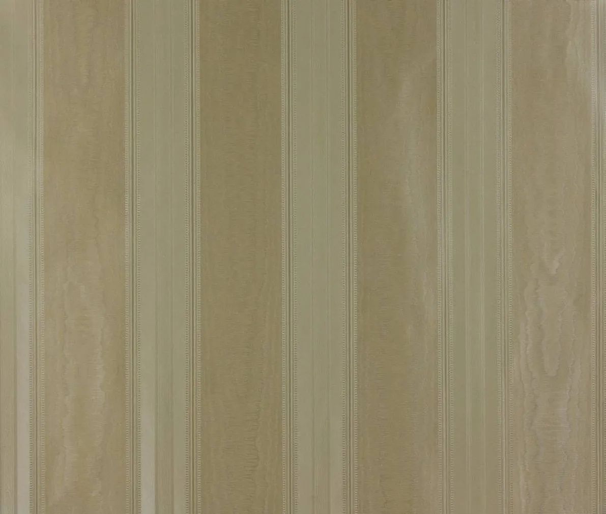 TAPEET DUTCH WALLCOVERINGS VLAKVINYL CLASSIC BEEŽ 7464-1