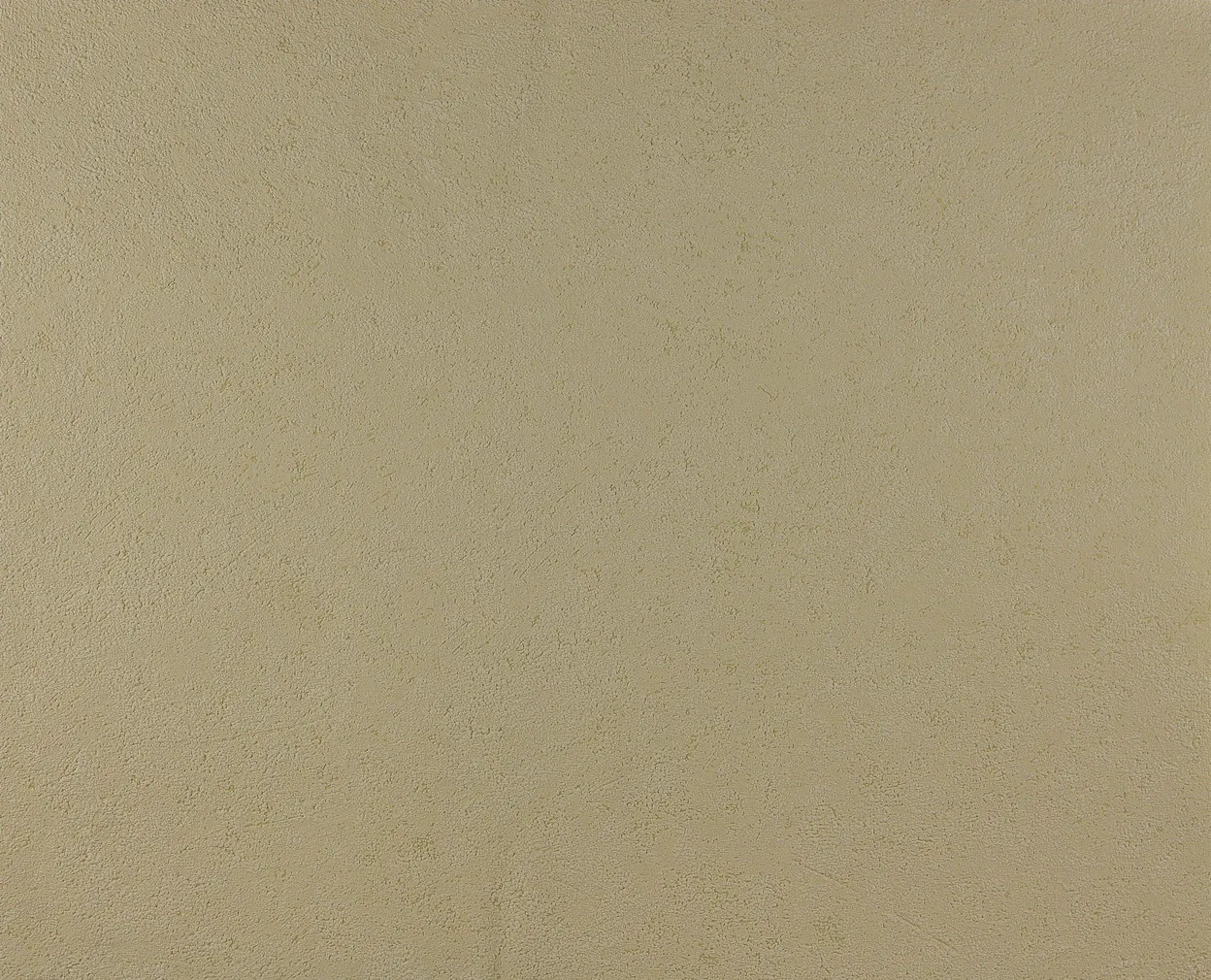 TAPEET DUTCH WALLCOVERINGS NON WOVEN BEHANG UNI LICHT GEEL 7102-2