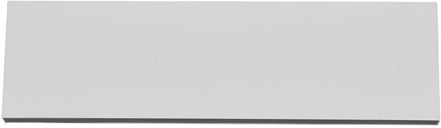 SEINALAMP TRIO CONCHA LED 2X6W 600LM 3000K VALGE