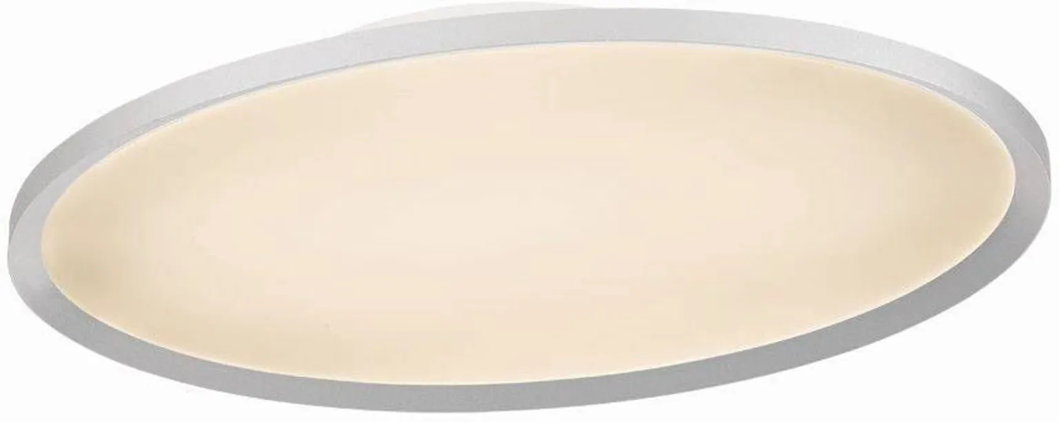 PLAFOON TRIO TORRANCE 32W 3200LM 2700-6500K 64X44CM