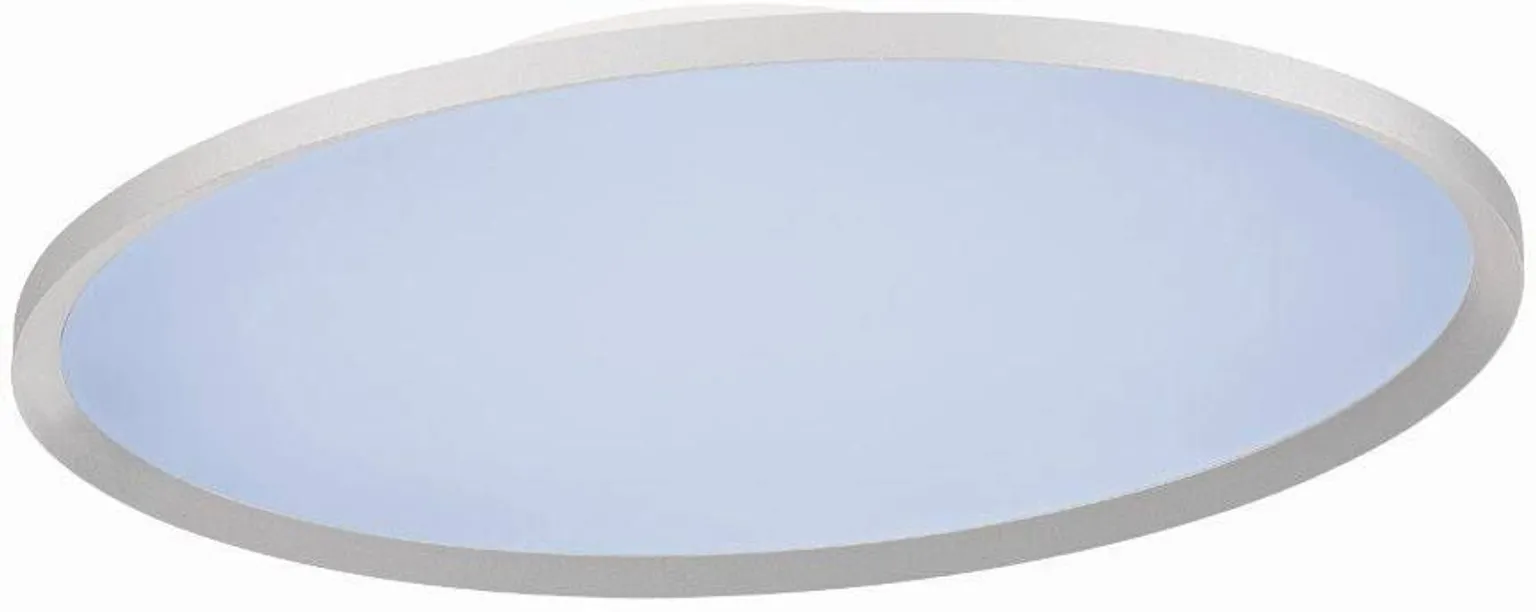 PLAFOON TRIO TORRANCE 32W 3200LM 2700-6500K 64X44CM