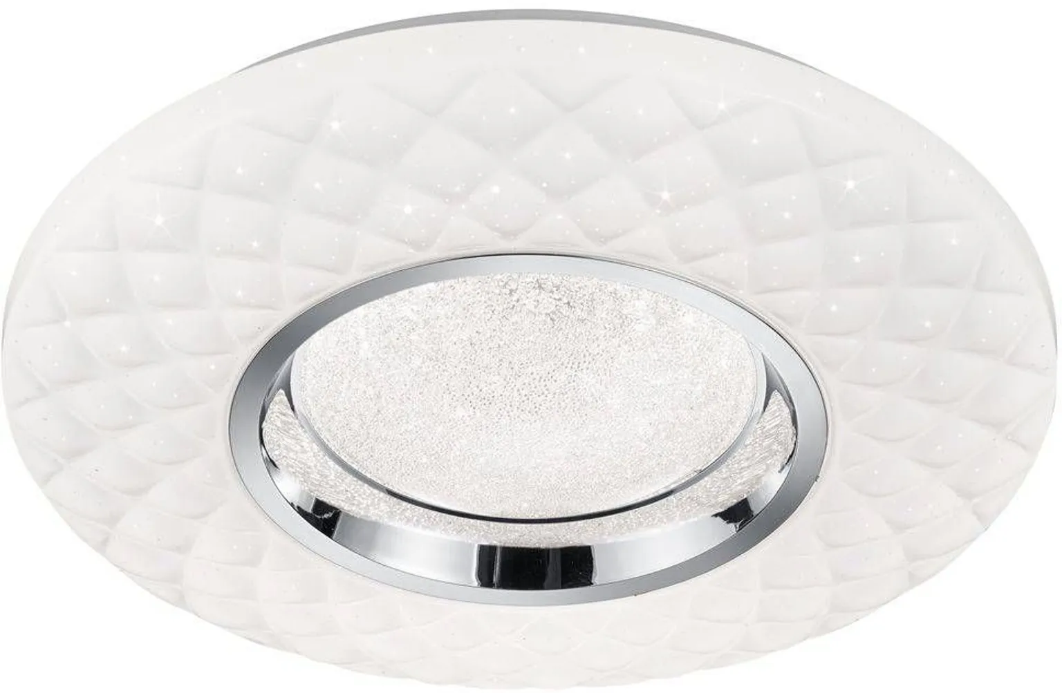 LAELAMP REALITY MAGNOLIA 22W 2200LM 3000-5500K