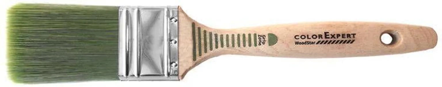 PINTSEL COLOREXPERT WOODSTAR 40MM