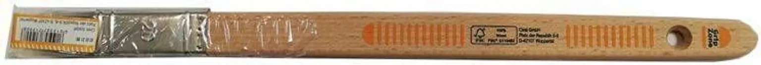 TRIIP-PINTSEL COLOREXPERT UNISTAR 20MM