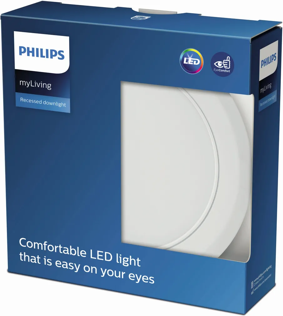 ALLVALGUSTI PHILIPS MARCASITE 100 9W 40K EU