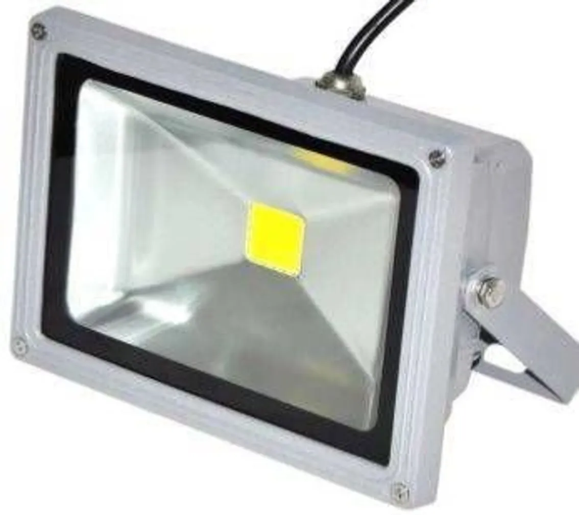 LED PROŽEKTOR ACUMA 50W