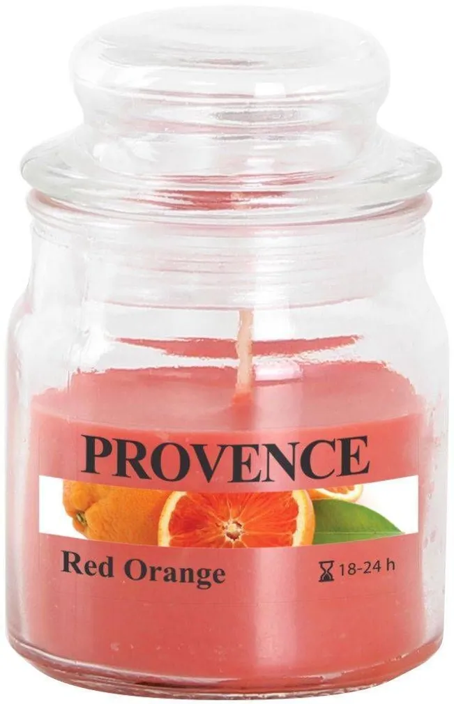 LÕHNAKÜÜNAL PURGIS PROVENCE APELSIN 24H