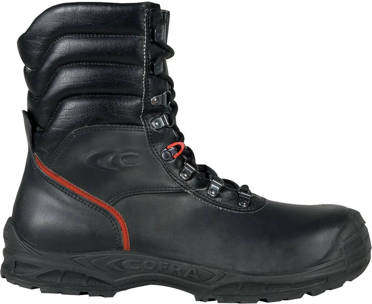 COFRA TALVESAAPAD TELVE S3 CI SRC SUURUS 46