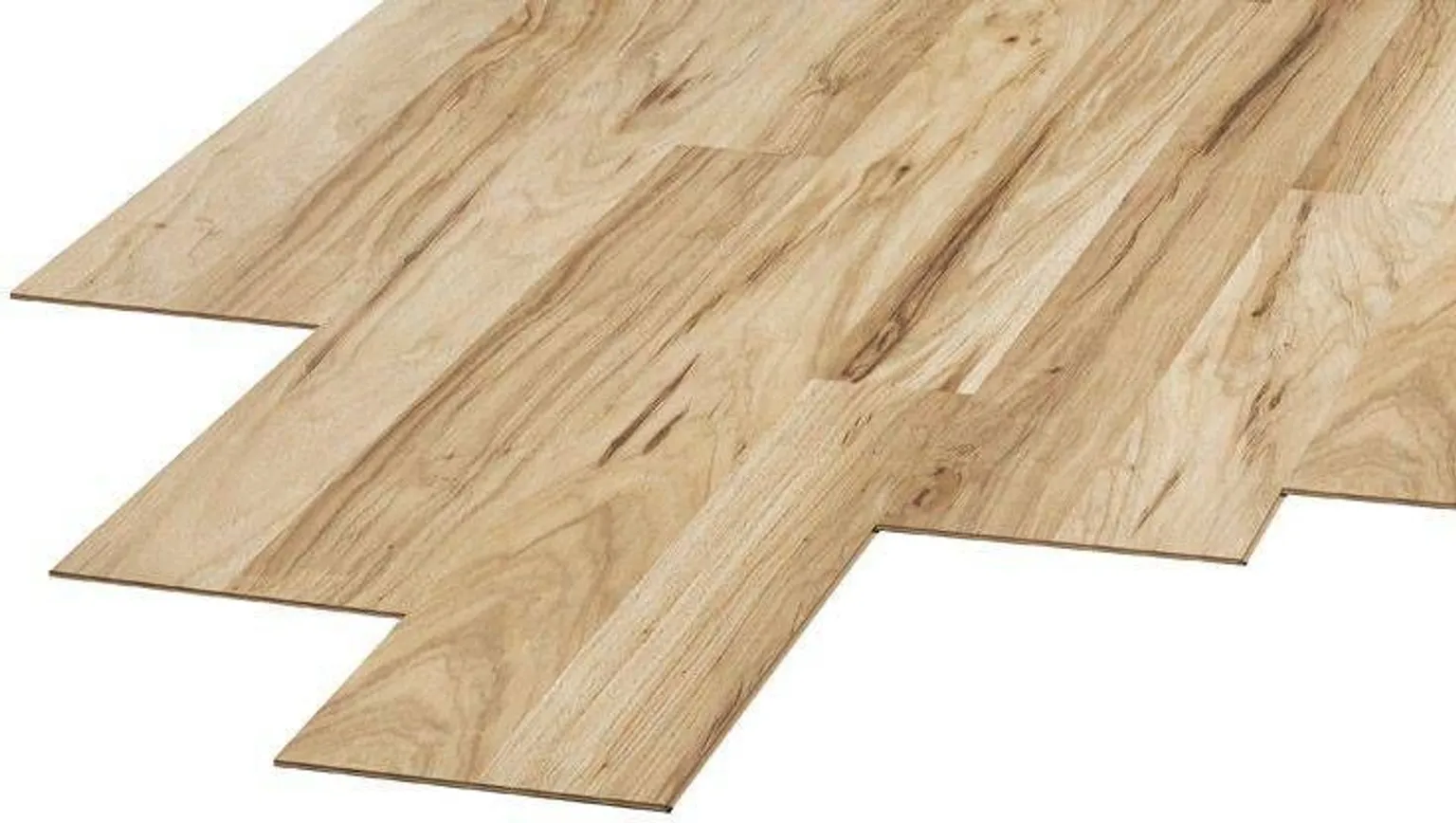 LAMINAATPARKETT 7MM JALAKAS 329 2-LIPPI, 2,66M² PAKIS