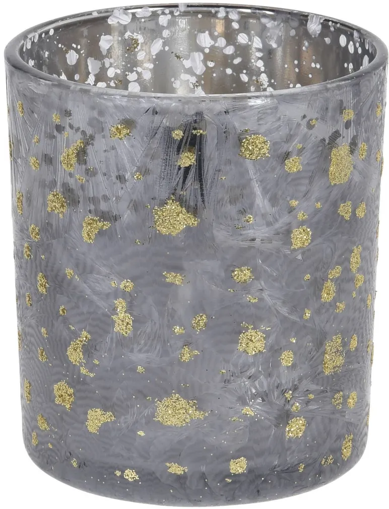 TEEKÜÜNLA ALUS Ø7,1X7,8CM SÄDELEV,HALL