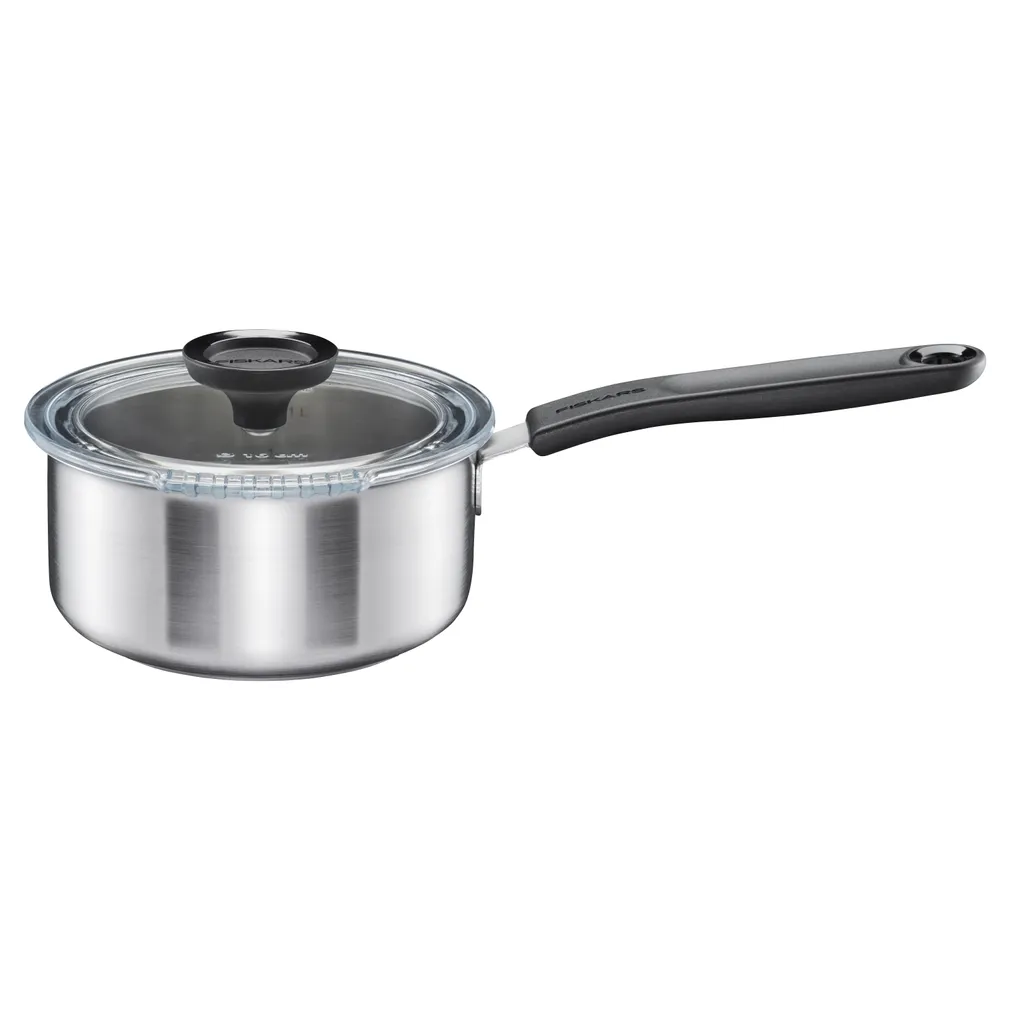 FISKARS FUNCTIONAL FORM KASTMEPOTT 1,5L