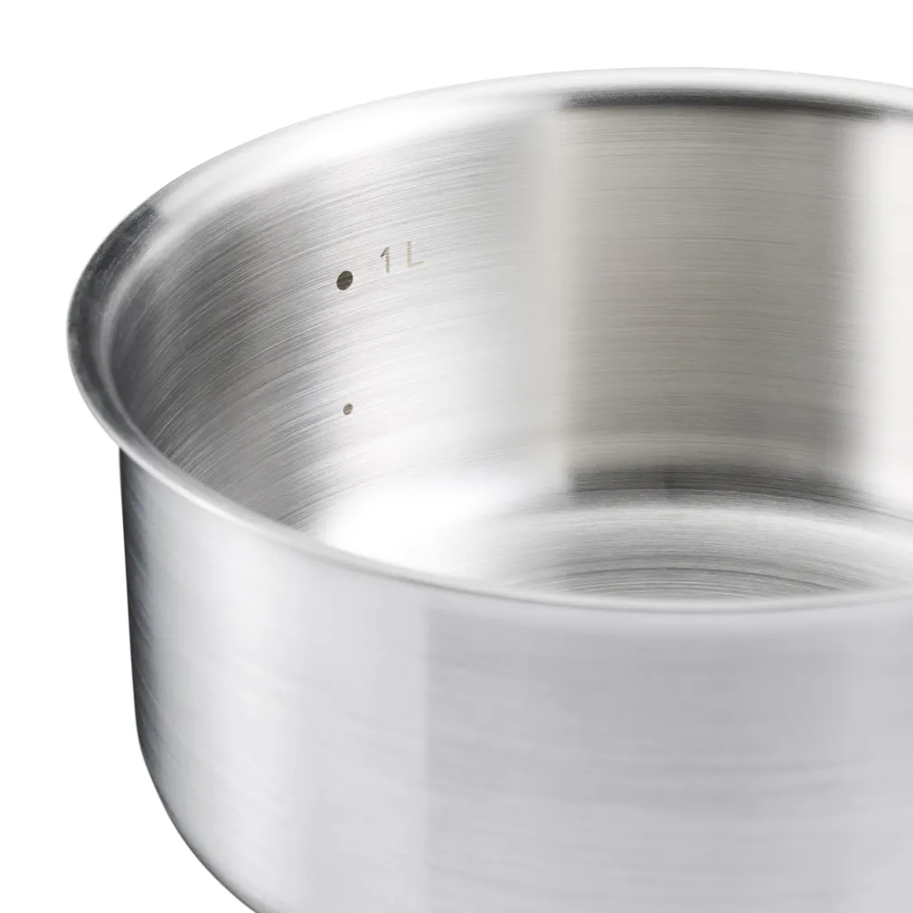 FISKARS FUNCTIONAL FORM KASTMEPOTT 1,5L