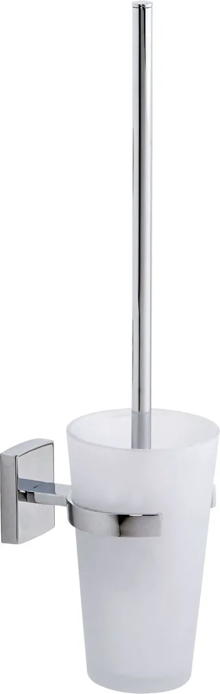 WC-HARI HOIDJAGA TESA KLAAM