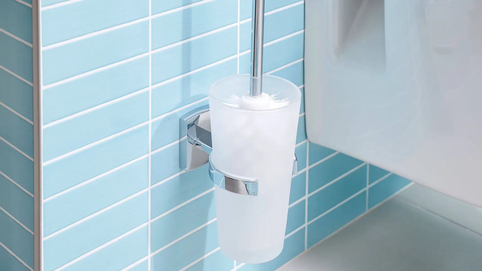 WC-HARI HOIDJAGA TESA KLAAM