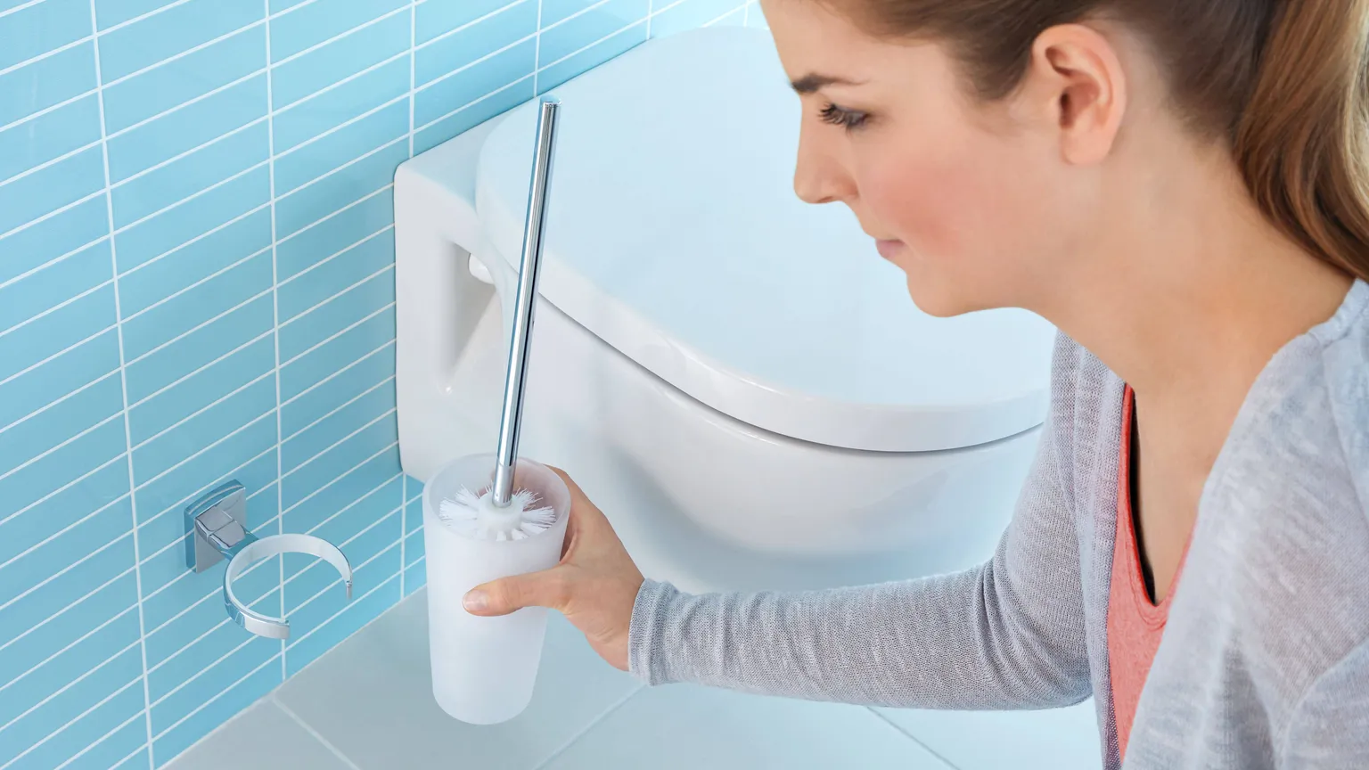 WC-HARI HOIDJAGA TESA KLAAM