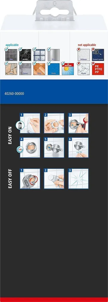 WC-HARI HOIDJAGA TESA KLAAM