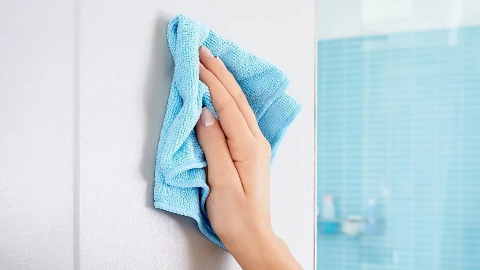 WC-HARI HOIDJAGA TESA KLAAM