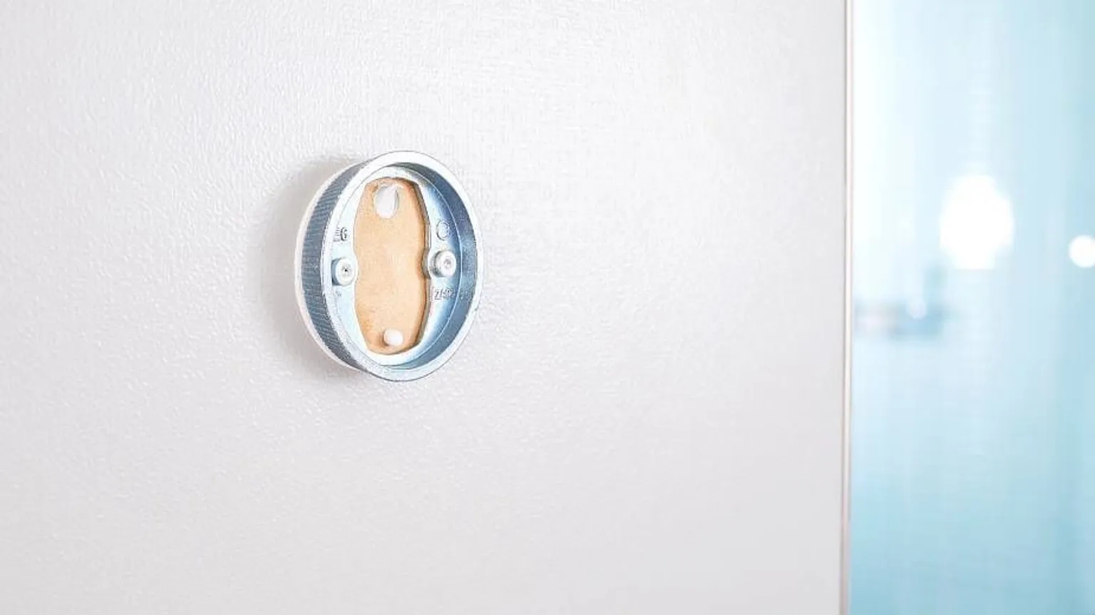 WC-HARI HOIDJAGA TESA KLAAM