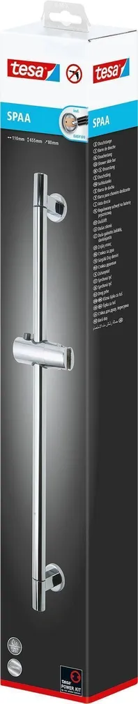 DUŠILIFT TESA SPAA 65,5CM