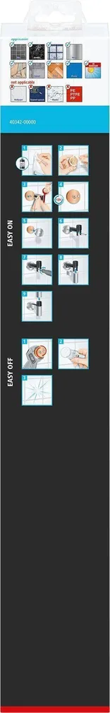DUŠILIFT TESA SPAA 65,5CM