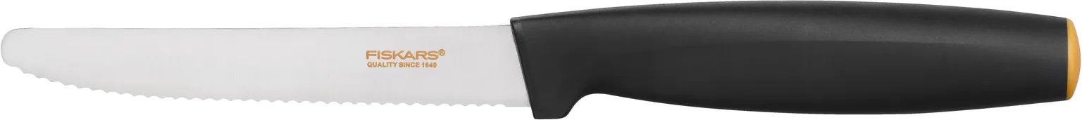 TOMATINUGA FISKARS FUNCTIONAL FORM 12CM