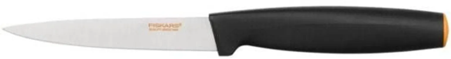 KOORIMISNUGA FISKARS FUNCTIONAL FORM 11CM