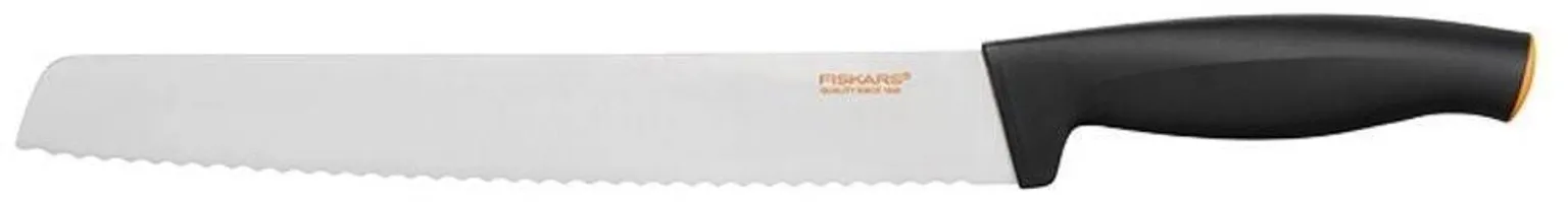 LEIVANUGA FISKARS FUNCTIONAL FORM 23CM