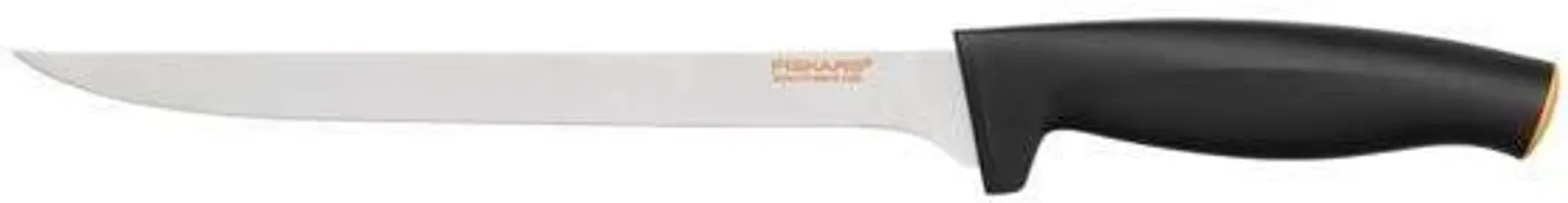 FILEERIMISNUGA FISKARS FUNCTIONAL FORM 20CM